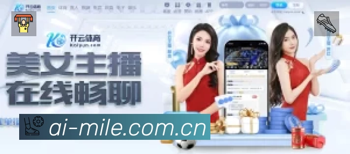 扫码下载米乐App