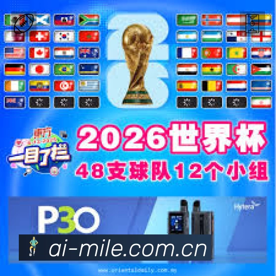 奖项5